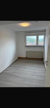 Foto - Etagenwohnung zur Miete in Beckingen