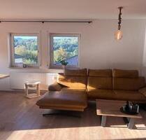 2 Zimmer-Küche-Bad - 450,00 EUR Kaltmiete, in Schlüchtern (PLZ: 36381)