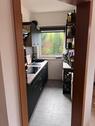 Foto - Etagenwohnung in Schlüchtern zur Miete