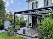 Foto - Moderne Doppelhaushälfte in Solingen Wald - 145qm Wohnkomfort