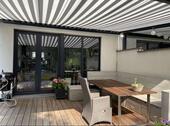 Foto - Einfamilienhaus zum Kaufen in Solingen