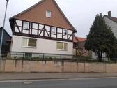 Foto - Zweifamilienhaus - 220.000,00 EUR Kaufpreis,
