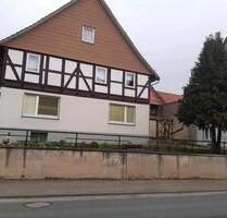 Zweifamilienhaus - 220.000,00 EUR Kaufpreis, in Delligsen (PLZ: 31073)