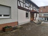 Foto - Einfamilienhaus zum Kaufen in Delligsen