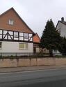 Foto - Einfamilienhaus in Delligsen zum Kaufen