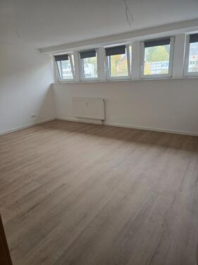 Foto - Etagenwohnung zur Miete in Gerolstein