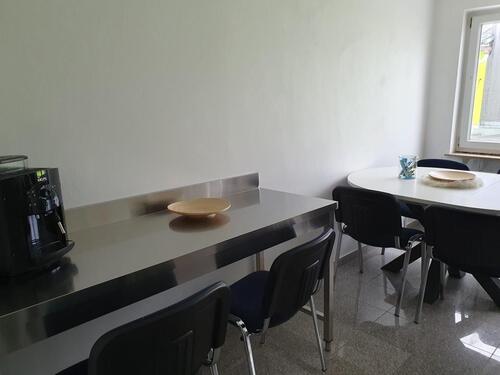 Foto - andere in Ansbach