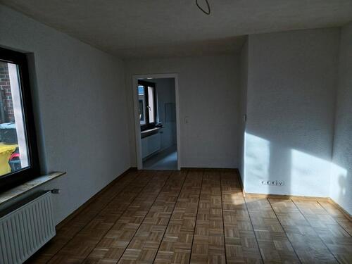 Foto - Mietwohnung in Koblenz Güls - 700,00 EUR Kaltmiete,