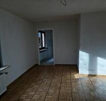 Mietwohnung in Koblenz Güls - 700,00 EUR Kaltmiete, in Kobern-Gondorf (PLZ: 56330)