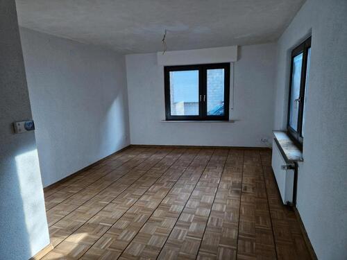 Foto - Etagenwohnung zur Miete in Kobern-Gondorf