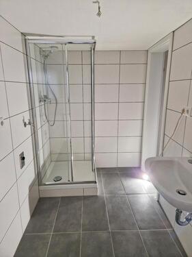 Foto - Etagenwohnung in Kobern-Gondorf