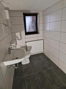 Foto - Etagenwohnung in Kobern-Gondorf zur Miete