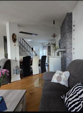 Foto - Etagenwohnung zur Miete in Mönchengladbach