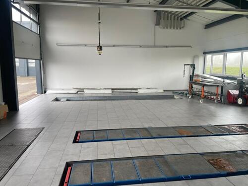 Foto - andere zur Miete in Villingen-Schwenningen