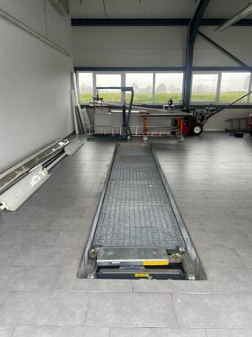 Foto - andere in Villingen-Schwenningen