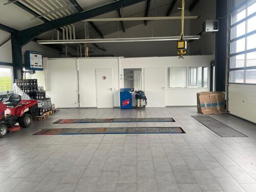 Foto - andere in Villingen-Schwenningen zur Miete