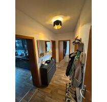 2 Raumwohnung ca. 65qm - 350,00 EUR Kaltmiete, in Claußnitz (PLZ: 09236)