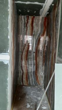 Foto - 3 Zimmer Etagenwohnung zur Miete in Wittenberg Lutherstadt