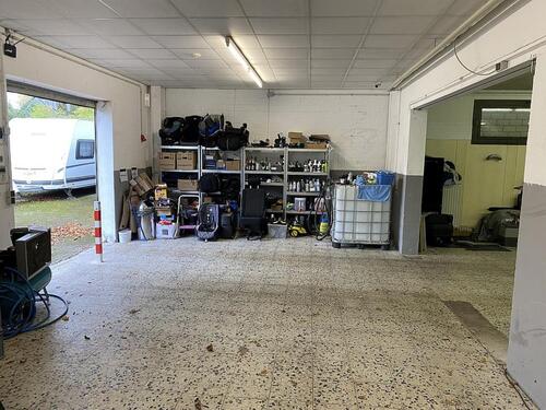 Foto - andere zur Miete in Mülheim an der Ruhr