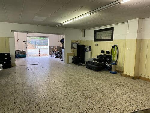 Foto - andere in Mülheim an der Ruhr zur Miete