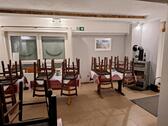 Foto - Gastronomie - 2.000,00&nbsp;EUR Kaltmiete, ca.&nbsp; 140,00&nbsp;m&sup2;