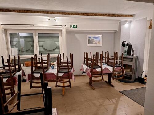 Foto - Gastronomie - 2.000,00&nbsp;EUR Kaltmiete, ca.&nbsp; 140,00&nbsp;m&sup2;