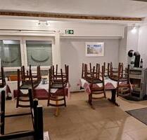 Gastronomie - 2.000,00&nbsp;EUR Kaltmiete, ca.&nbsp; 140,00&nbsp;m&sup2; in Bad Camberg (PLZ: 65520)