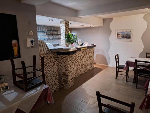 Foto - andere in Bad Camberg