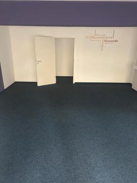 Foto - andere zur Miete in Essen