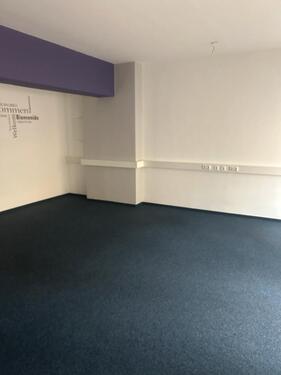 Foto - andere in Essen