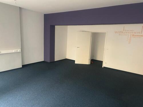 Foto - andere in Essen zur Miete