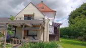 Foto - Einfamilienhaus in Detmold