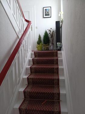 Foto - Einfamilienhaus in Detmold zum Kaufen