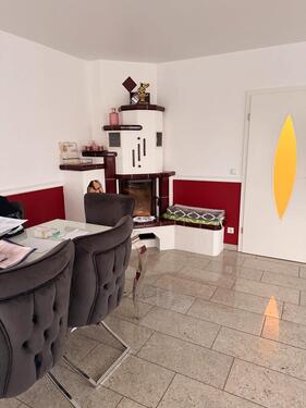 Foto - Helle DHH in Langenlonsheim - 1.250,00&nbsp;EUR Kaltmiete, ca.&nbsp; 137,00&nbsp;m&sup2;