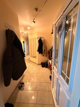 Foto - Einfamilienhaus in Langenlonsheim zur Miete