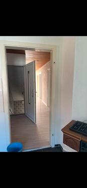 Foto - Wohnung ab April 2026 frei - 1.000,00&nbsp;EUR Kaltmiete, ca.&nbsp; 120,00&nbsp;m&sup2;