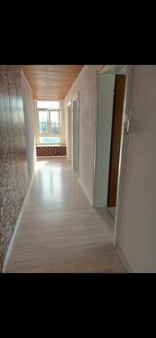 Foto - 4 Zimmer Etagenwohnung zur Miete in Altenstadt