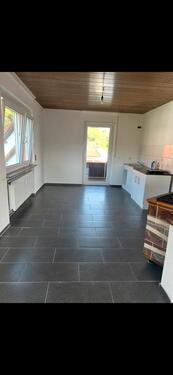 Foto - 4 Zimmer Etagenwohnung in Altenstadt