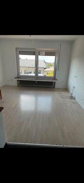 Foto - Etagenwohnung in Altenstadt zur Miete