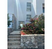 Gemütliches Studio auf Nordzypern zu vermieten - Lilienthal