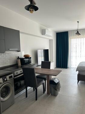 Foto - andere zur Miete in Lilienthal