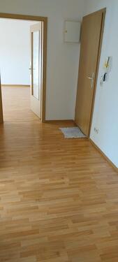 Foto - Wunderschöne kleine Mietwohnung