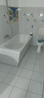 Foto - 2 Zimmer Etagenwohnung zur Miete in Chemnitz