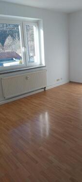 Foto - 2 Zimmer Etagenwohnung in Chemnitz