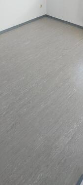 Foto - Etagenwohnung in Chemnitz zur Miete