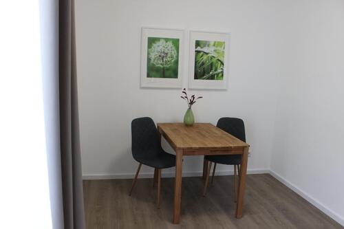 Foto - 1 Zimmer Etagenwohnung in Kelheim