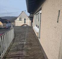 Mietwohnung - 850,00&nbsp;EUR Kaltmiete, ca.&nbsp; 110,00&nbsp;m&sup2; in Neunkirchen (PLZ: 66540) Heinitz