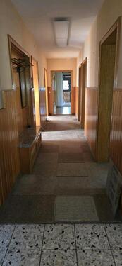 Foto - Etagenwohnung in Neunkirchen zur Miete