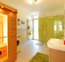 5*Ferienwohnung*Ostsee*Insel Usedom*Wärmekabine - Karlshagen