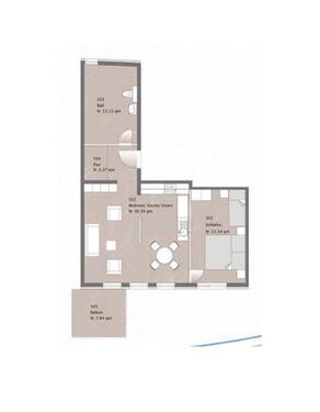 Foto - andere zur Miete in Karlshagen